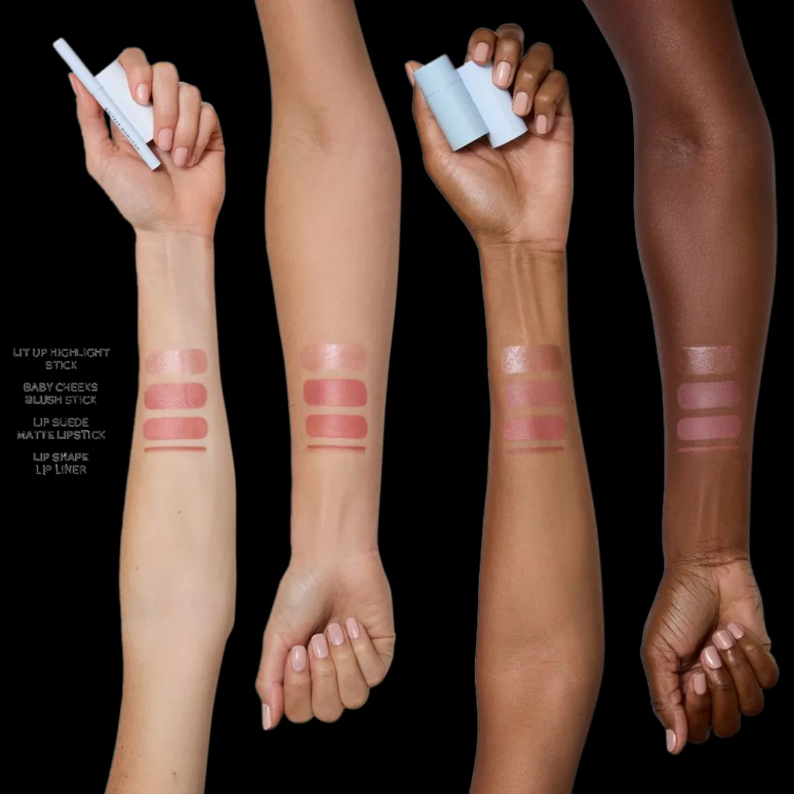 Petite Petal Edition Petal