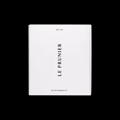 Petite Prunier Kit