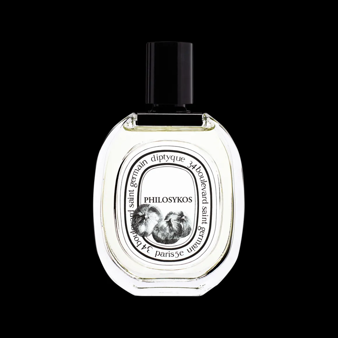 Philosykos Eau de Toilette 100ml