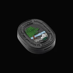 Philosykos Solid Perfume 3,6gr