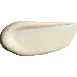 Photography Fluid, Opacity 12% Primer 30ml