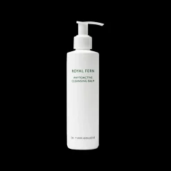 Phytoactive Cleansing Balm 200ml