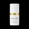 Phytoactive Eye Cream 15ml