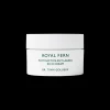 Phytoactive Rich Cream 50ml