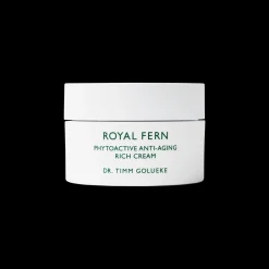 Phytoactive Rich Cream 50ml
