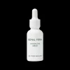 Phytoactive Serum 30ml