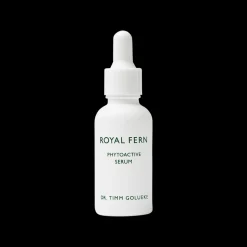 Phytoactive Serum 30ml