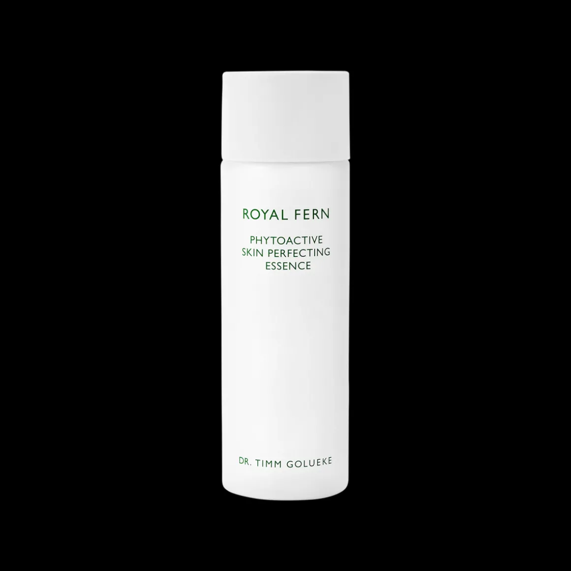 Phytoactive Skin-Perfecting Essence 200ml