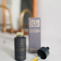 Phytomelatonin Rejuvenating Serum 15ml