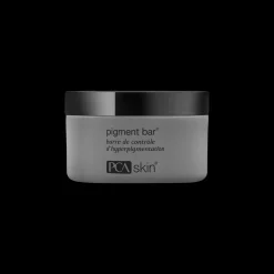 Pigment Bar 95ml