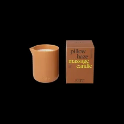 Pillow Haze Massage Candle 442gr