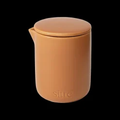 Pillow Haze Massage Candle 442gr