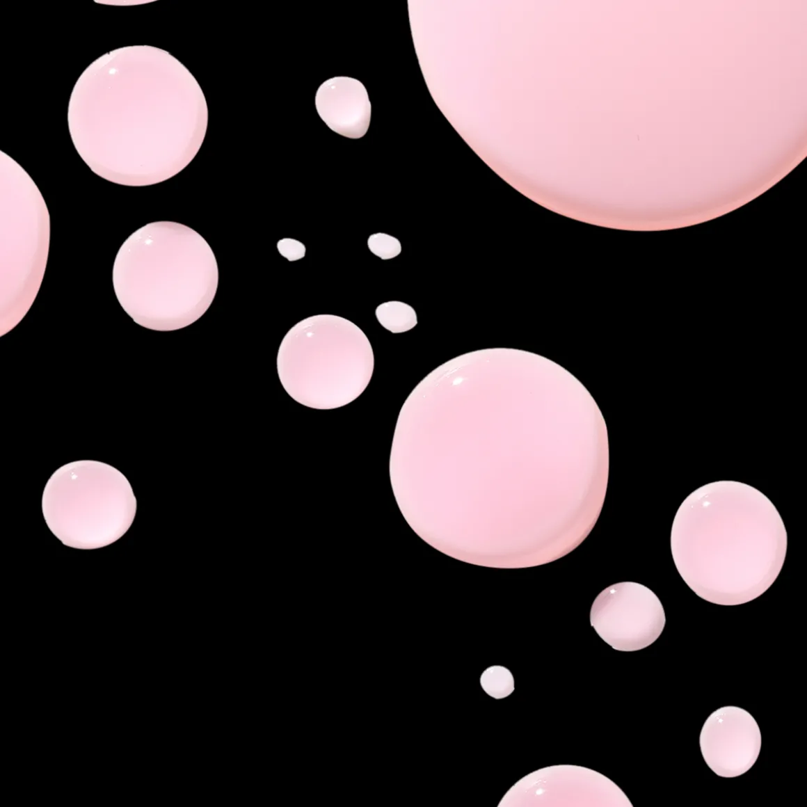 Pink Drink Essence 50ml