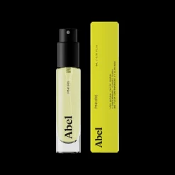 Pink Iris Eau de Parfum 6ml