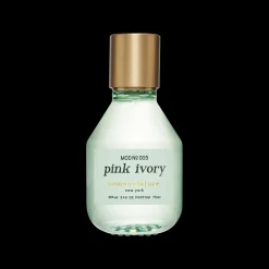 Pink Ivory Eau de Parfum 75ml