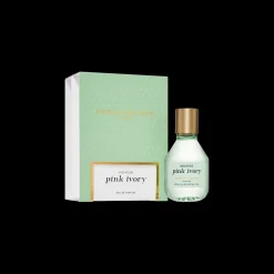 Pink Ivory Eau de Parfum 75ml