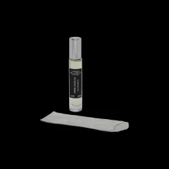 Piper Nigrum Eau de Toilette 15ml