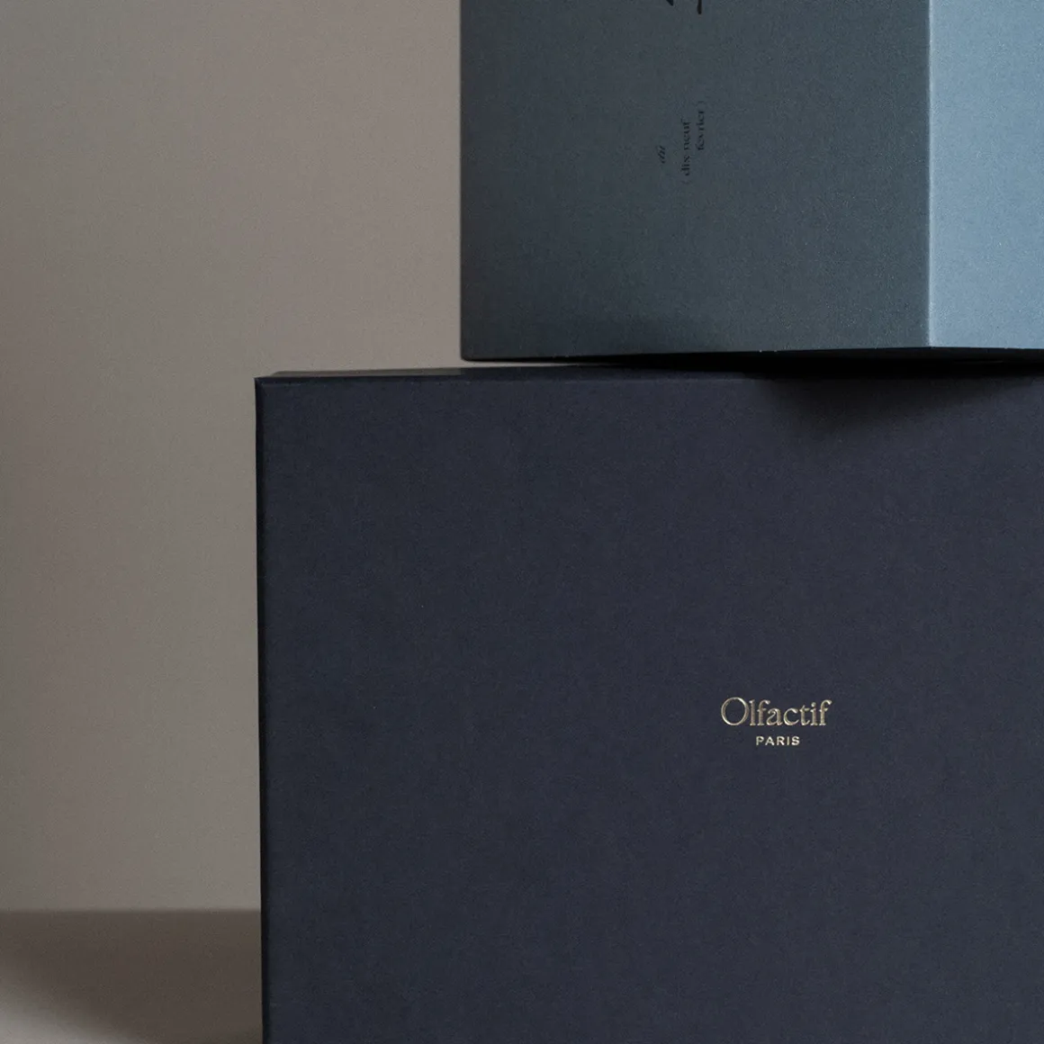 Pisces Musky Bergamot 240gr