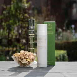 Pistachio Face Mask 50ml