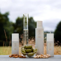 Pistachio Face Oil 30ml