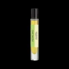 Pistachio Perfume Oil 10ml
