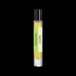 Pistachio Perfume Oil 10ml