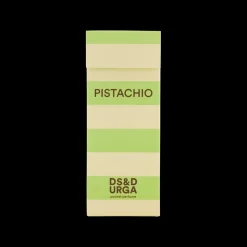 Pistachio Perfume Oil 10ml
