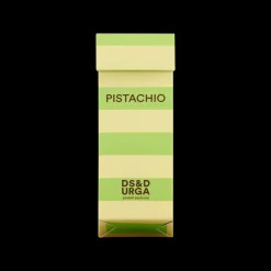 Pistachio Perfume Oil 10ml