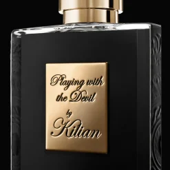 Playing With The Devil Eau de Parfum 50ml