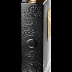 Playing With The Devil Eau de Parfum 50ml