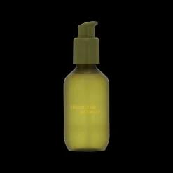 Pleasure Boost Intimacy Oil 100ml