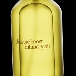 Pleasure Boost Intimacy Oil 100ml