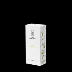 Pluie de Bergamotes Eau de Parfum 50ml