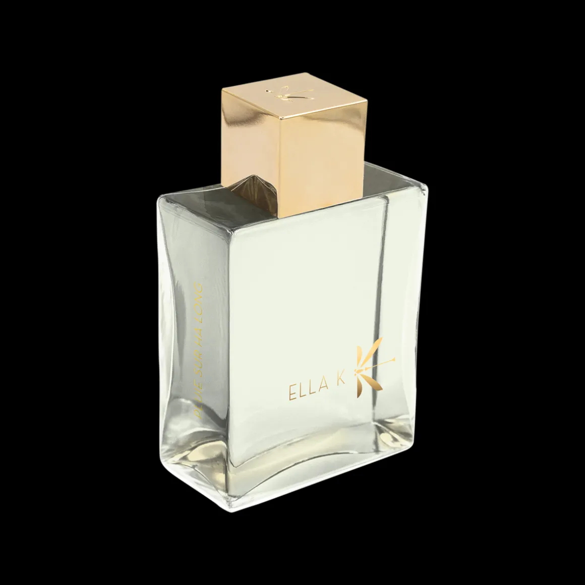 Pluie Sur Halong Eau de Parfum 100ml