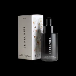 Plum Beauty Oil 30ml
