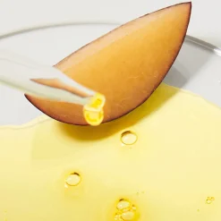 Plum Beauty Oil 30ml