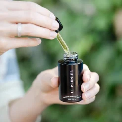 Plum Beauty Oil 30ml