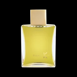 Poeme de Sagano Eau de Parfum 100ml