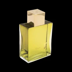 Poeme de Sagano Eau de Parfum 100ml