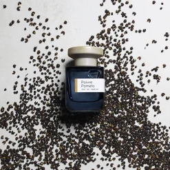 Poivre Pomelo Eau de Parfum 100ml