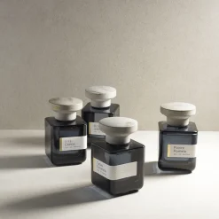 Poivre Pomelo Eau de Parfum 100ml