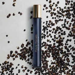 Poivre Pomelo Eau de Parfum 10ml