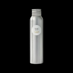 Poivre Sacre Eau de Toilette Refill 100ml