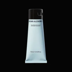 Polishing Exfoliator 75ml