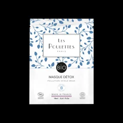 Pollution Shield Mask 18ml