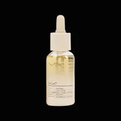 Poop Drops 01 Taunt 30ml
