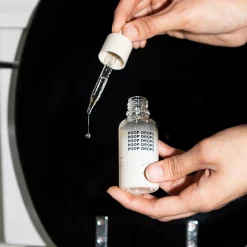 Poop Drops 01 Taunt 30ml