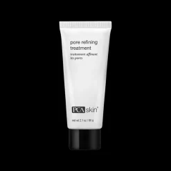 Pore Refining Treatment 60gr