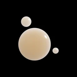 Porte Per La Vitalita Face & Eyes Serum 30ml