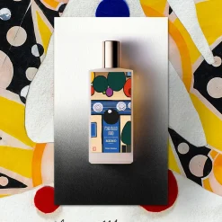 Portobello Road Eau de Parfum 75ml